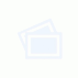 全新单层钢结构现房厂房对外出租 政府扶持Q